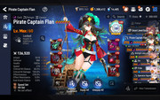 Screenshot-Epic-Seven-20260204-025803