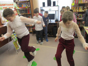IMG-4642