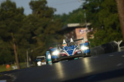 24 HEURES DU MANS YEAR BY YEAR PART SIX 2010 - 2019 - Page 21 14lm47-Oreca03-R-M-Howson-R-Bradley-A-Imperatori-20