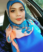 FB_IMG_16483681613822986