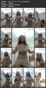 amnyt-(4)-2024-09-04-18-31-58-mp4