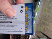 PXL 20260328 084426070