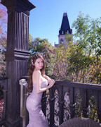 2021-12-28 21.07.11 2739169154273499875_8070188727