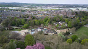 HDR1