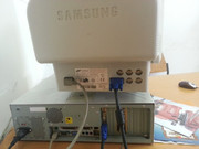 samsung syncmaster997mb-19