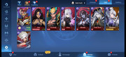 Screenshot-2022-11-02-13-38-00-337-com-moonton-mobilehero
