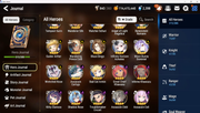 Screenshot-2026-09-12-141414
