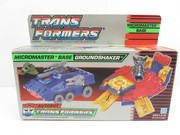 46077493-2425135724167639-1622876637156605952-n