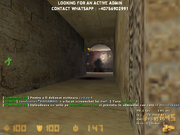 de_dust20003