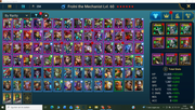 Screenshot-2026-03-30-140257