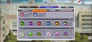 Screenshot-2026-09-16-175707