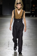 HM-DVNFW19-ZA