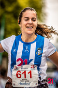 21-K-Huelva-02263