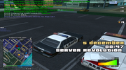 gta_sa 2021-12-05 01-47-29-87