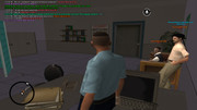 screenshot-2026-06-22-19-01-12-614