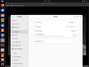 Screenshot From 2024-12-21 12-22-19