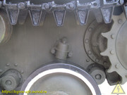 IMG-9903
