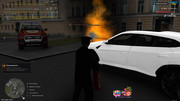 IMG-20260719-190536-604