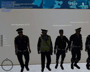 Скриншот 17-08-2025 193710