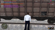 UKRAINE-GTA-28-07-2025-16-29-32