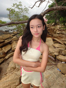 photo 48 2025 12 27 21 29 38