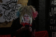 IMG-6798
