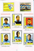 Album-Panini-Calciatori-1961-1962-page-0030