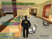 mta-screen_2020-07-26_18-15-56