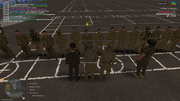 mta-screen-2026-03-31-16-49-02