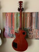 2D53581F-4734-4050-9B83-5C7749EBA2C3