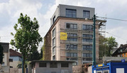 20260417-122226.jpg