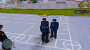 UKRAINE-GTA-23-05-2026-17-33-15