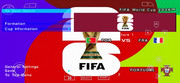 eFootball 2026 Screenshot 7