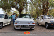 IMG-4203