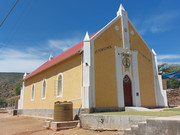IMG-20241101-105923