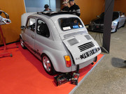 DSCN1351.jpg