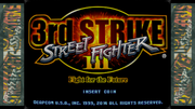 sfiii3s.png