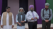 Pop Kaun S01 1080p WEB-DL H264 DDP5 1 Multi Audios-BWT Exclusive Pop Kaun S01 1080p WEB-DL H264 DDP5 1 Multi Audios-BWT Exclusive