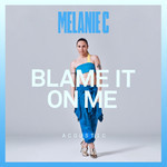 blameitonme-02