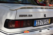 IMG-6830