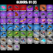 gliders-comp