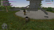 photo-2026-05-22-10-11-02