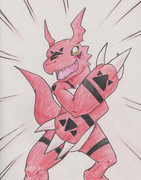 52496860_p0_master1200