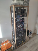 IMG-20250303-153051177-HDR