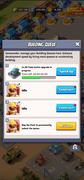 Screenshot-2026-03-09-193607