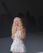 240915-OH-MY-GIRL-Yubin-Instagram-Update-documents-5