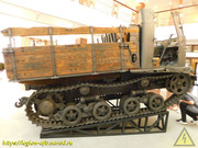 DSCN1737
