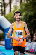 21-K-Huelva-00757