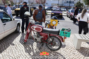 IMG-6037