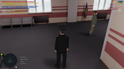 UKRAINE-GTA-21-07-2025-10-58-00